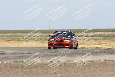 media/Apr-13-2024-Nasa (Sat) [[eb83ce33a8]]/Race Group B/Sweeper/